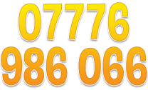 07776 986 066