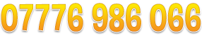 07776986066
