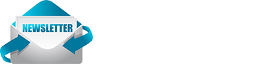 Sign Up To Our Newsletter